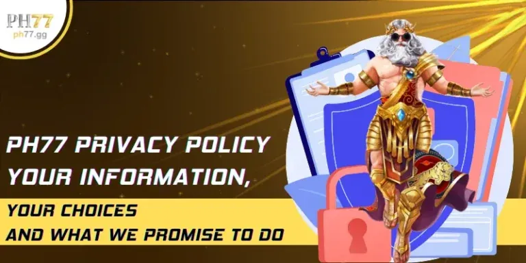 Hướng dẫn cá cược thể thao tại 79King5