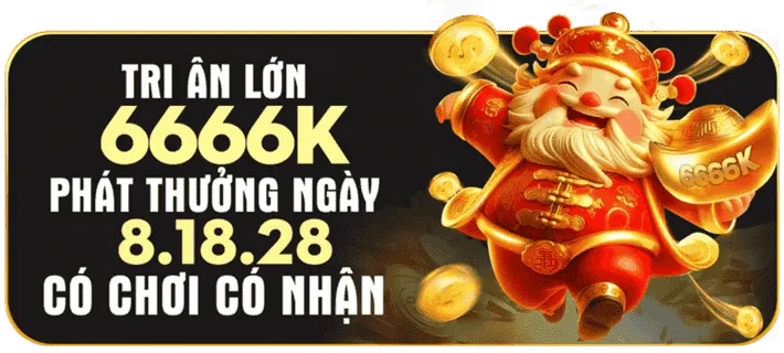 Khuyến mãi hàng ngày và hàng tuần tại 79king5