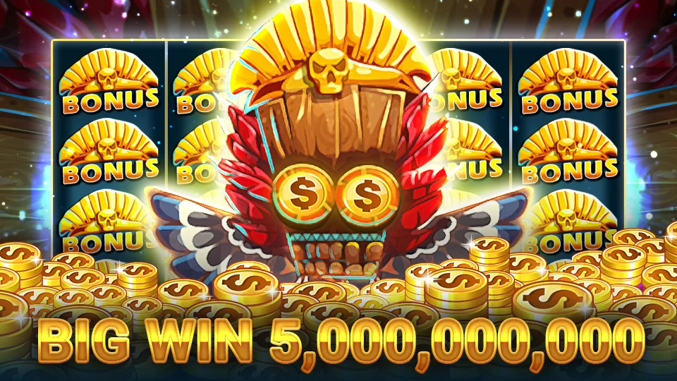 Chương trình hoàn trả hàng tuần tại 79King5