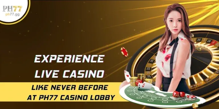 Hình ảnh bài viết về trải nghiệm casino trực tuyến và chiến lược tại 79King5