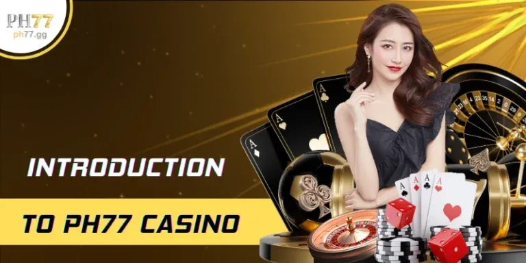 Hướng dẫn chơi Nổ Hũ và Slots tại 79King5
