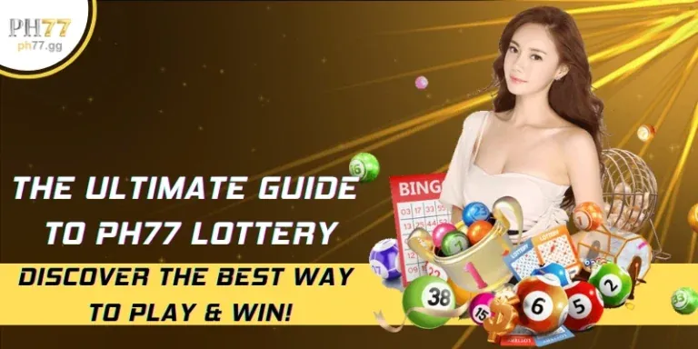 Hướng dẫn chơi game Bắn Cá tại 79King5