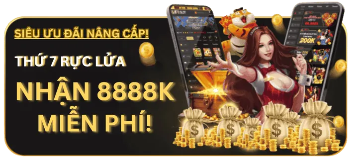 Cá cược thể thao sôi động tại 79king5