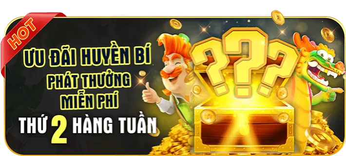 Khuyến mãi chào mừng thành viên mới 79king5
