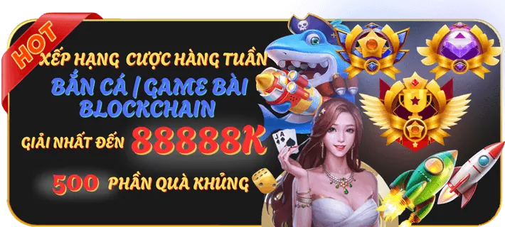 Mẹo chơi bắn cá 79king5 hiệu quả