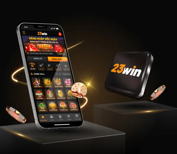 Cấp độ VIP Vàng tại 79king5