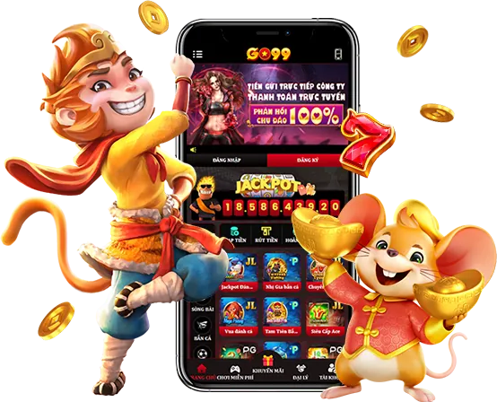 Tham gia các sự kiện độc quyền của 79king5