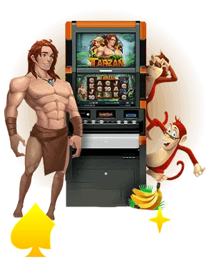 Ưu đãi Nổ Hũ hấp dẫn 79king5