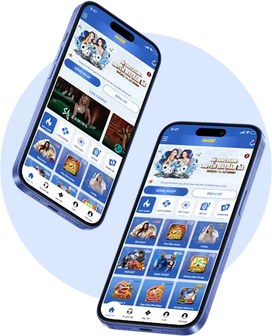 Đa dạng trò chơi bắn cá 79king5