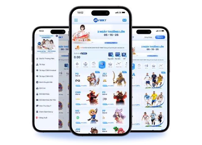 Cấp độ VIP Bạc tại 79king5