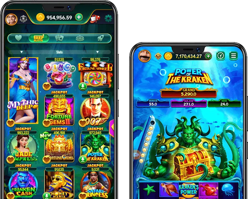An toàn và Uy tín tại 79king5