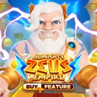 Tham gia trò chơi yêu thích tại 79king5