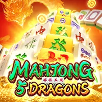 Thưởng nạp lại hàng ngày 79king5
