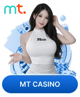Đá Gà Trực Tuyến 79king5