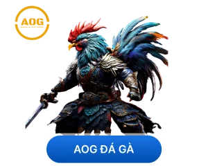 Xổ Số 79king5