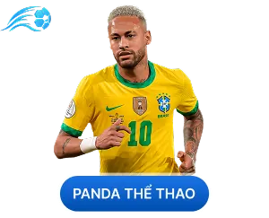Nổ Hũ 79king5