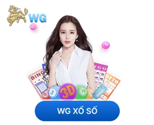 Cá Cược Thể Thao 79king5