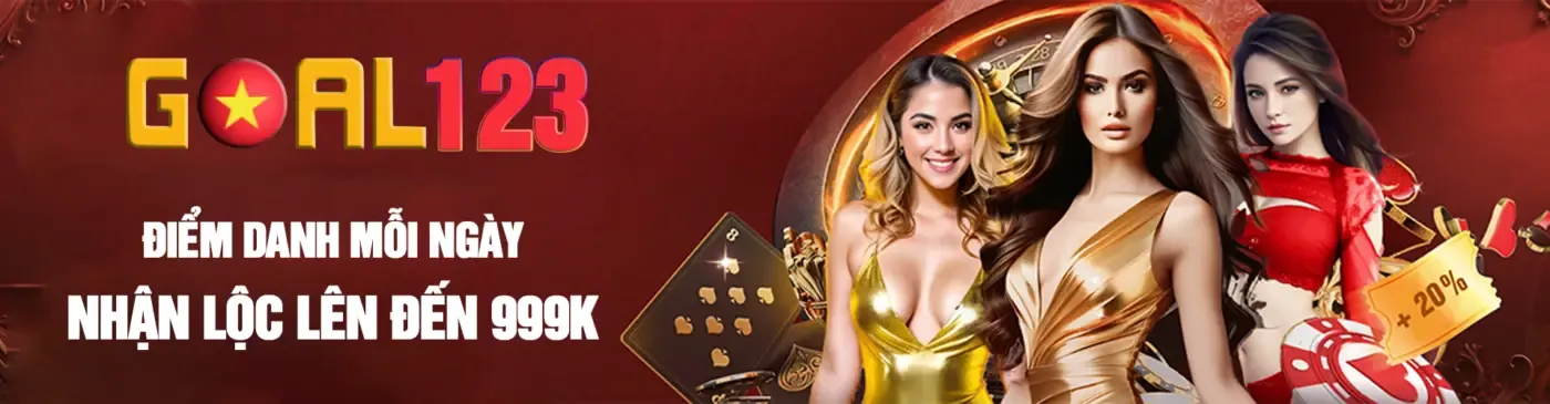 Giao diện đăng nhập chính thức 79king5