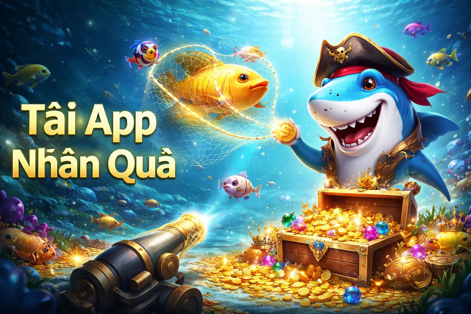 Hình ảnh đại diện cho Điều khoản và Điều kiện 79king5