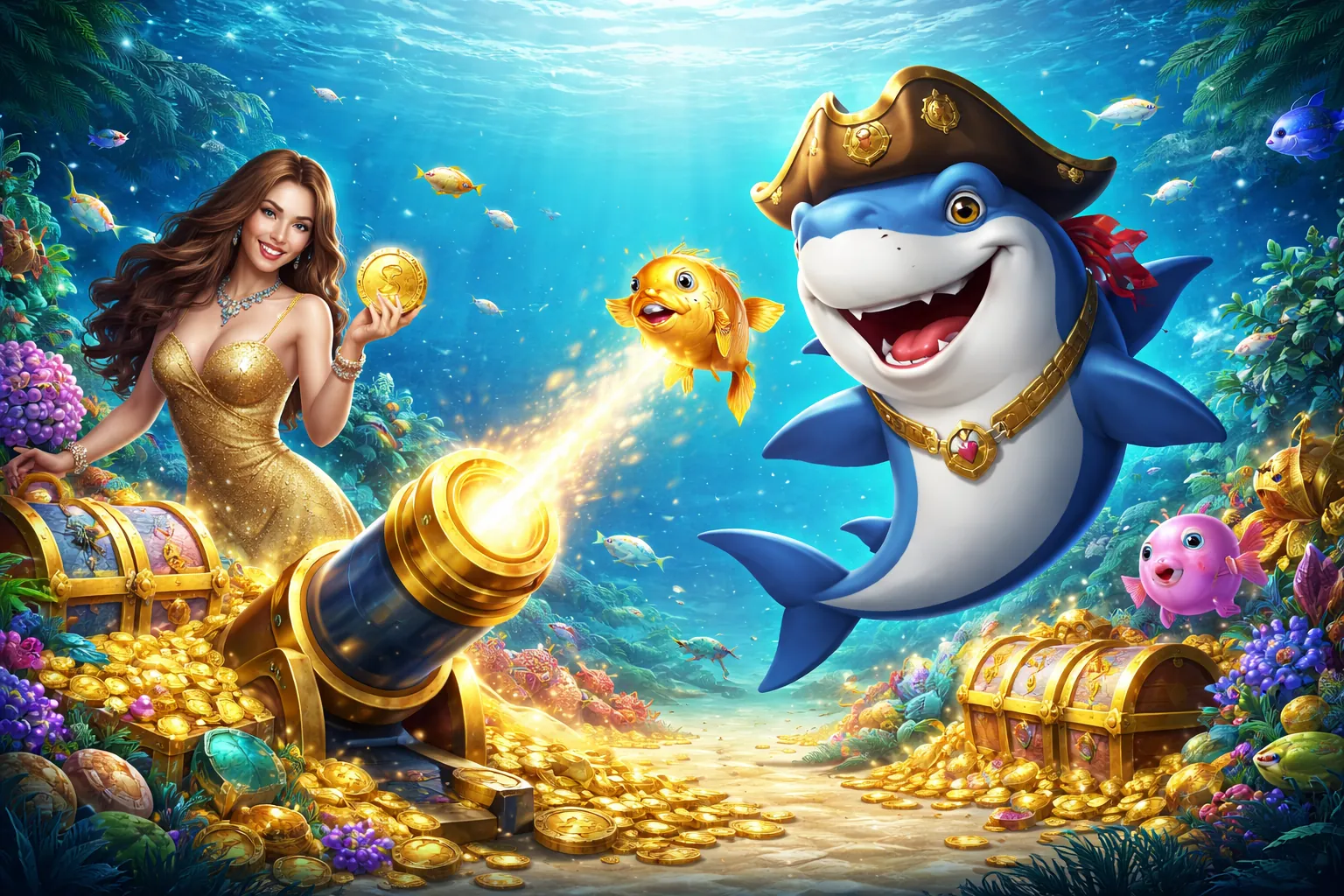 Ưu Đãi Hấp Dẫn 79king5