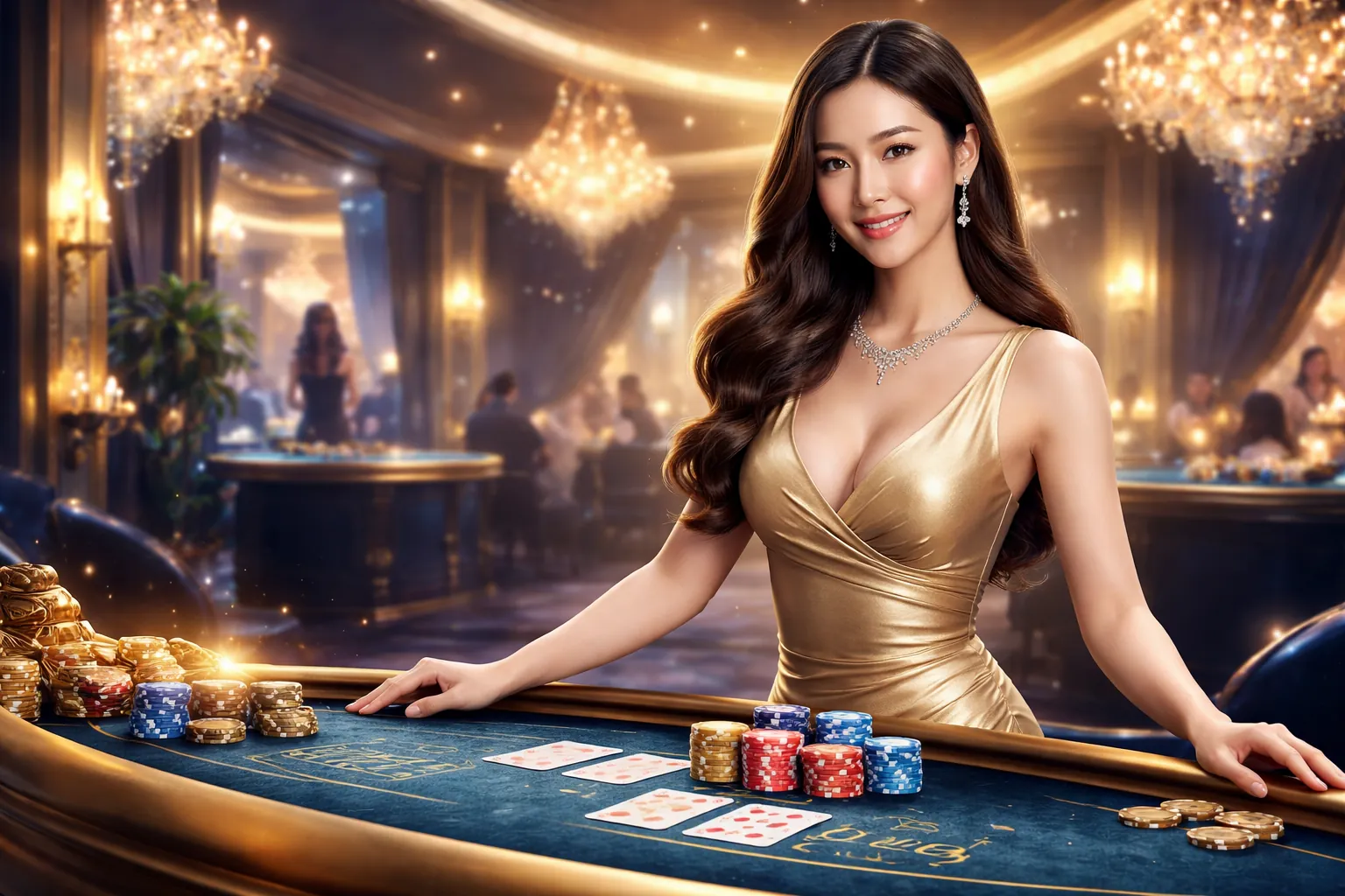 Đá gà trực tuyến 79king5 – Trải nghiệm cá cược đỉnh cao