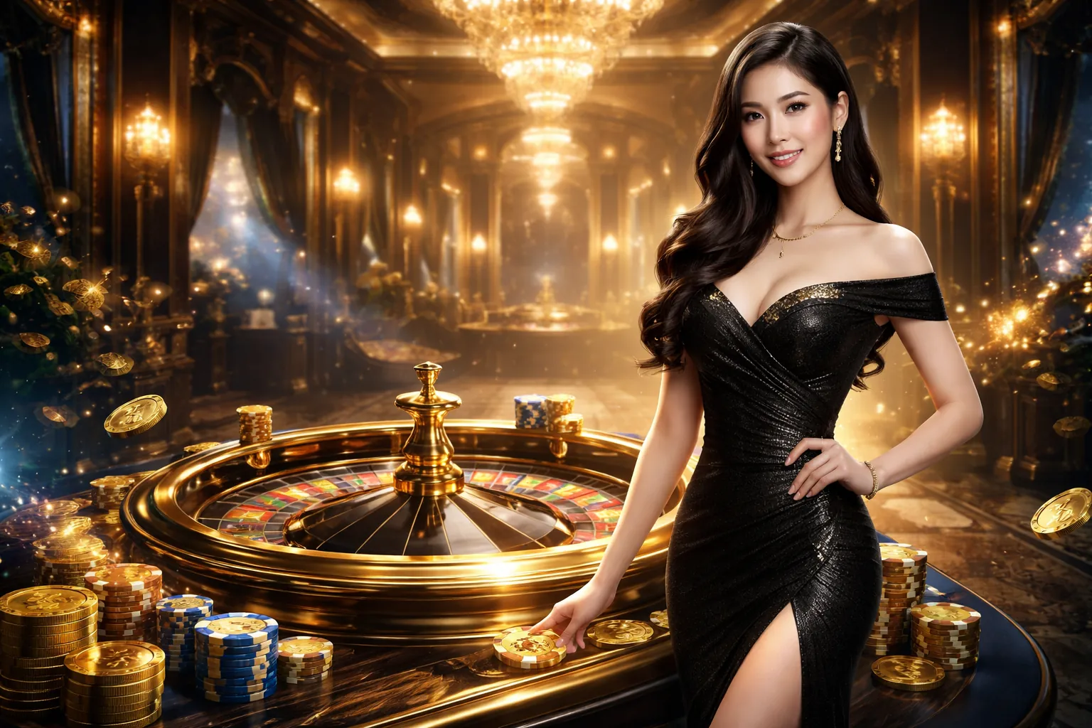 Hình ảnh minh họa Chính sách Cookie của 79king5, bảo vệ dữ liệu người dùng