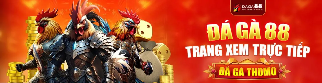 Tin tức 79king5 mới nhất