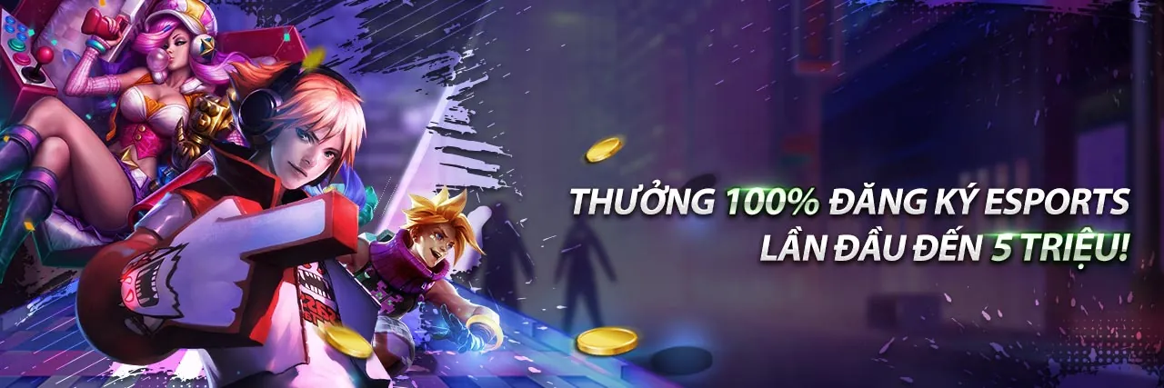 Hình ảnh Nổ Hũ 79king5 với jackpot lớn