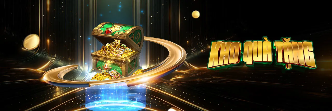 Sảnh Casino Trực Tuyến 79king5 Đẳng Cấp