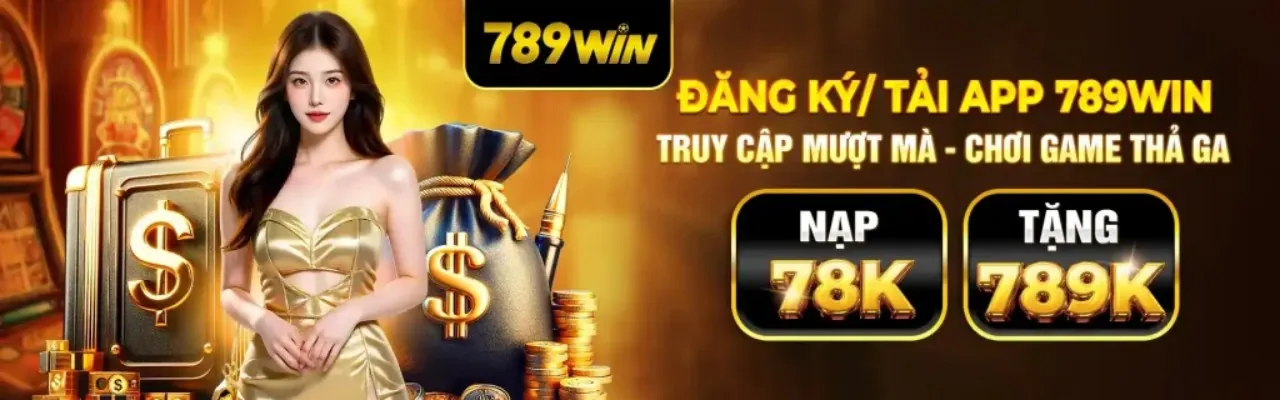 Không gian Câu lạc bộ VIP sang trọng của 79king5