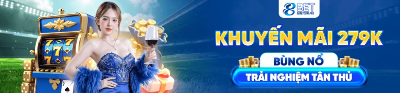 Hướng dẫn trò chơi 79king5 với các chiến lược chiến thắng