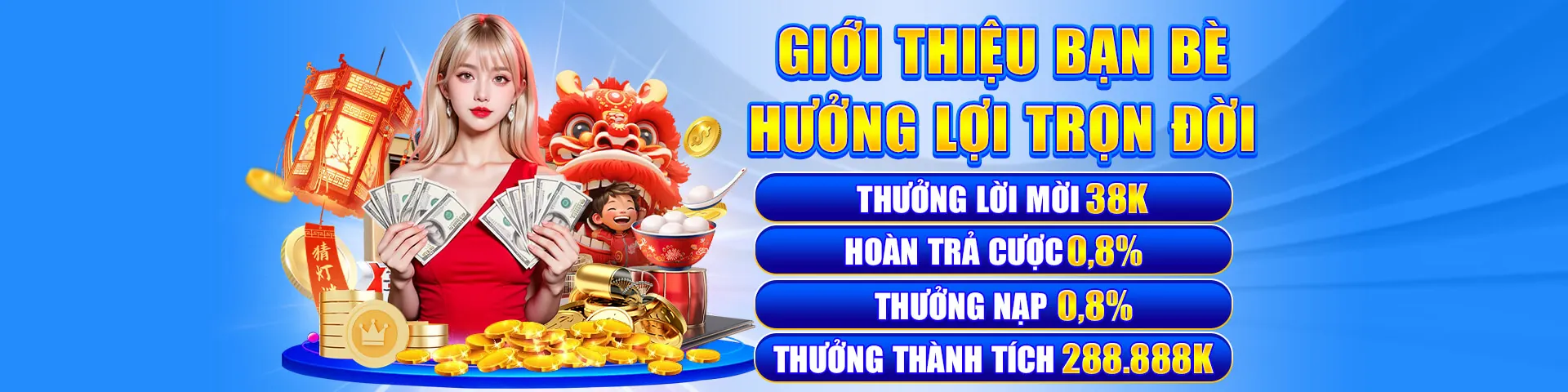 Liên hệ 79king5 để được hỗ trợ chuyên nghiệp và nhanh chóng về cá cược trực tuyến