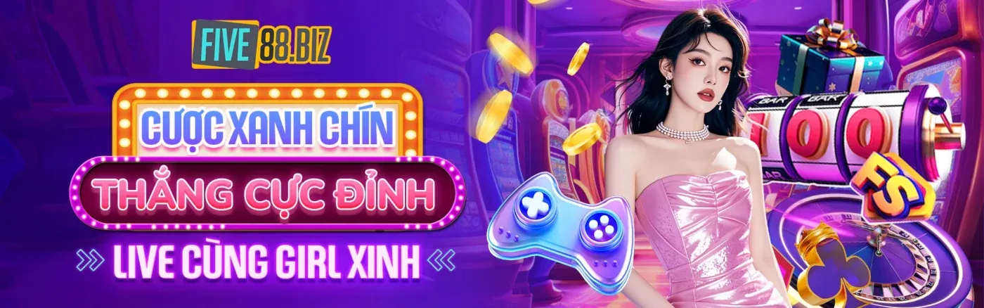 Trung tâm trợ giúp 79king5 chuyên nghiệp