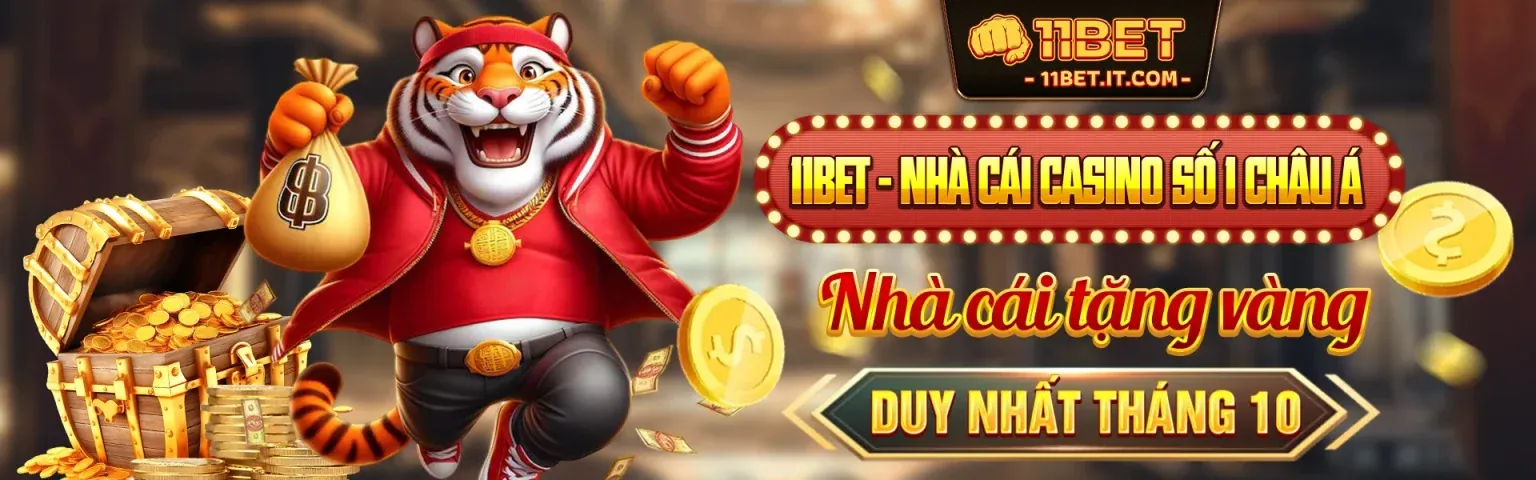 Khuyến Mãi Hấp Dẫn 79king5 2026