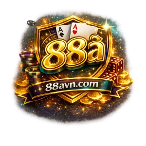 Hỗ trợ khách hàng 24/7 79king5