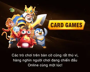 Vòng quay may mắn 79king5