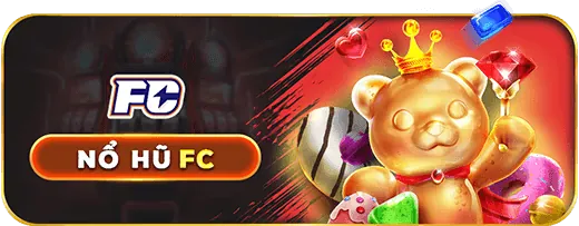 Liên hệ hỗ trợ 79king5 khi tài khoản bị khóa