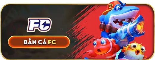 Khuyến mãi chào mừng thành viên mới 79king5