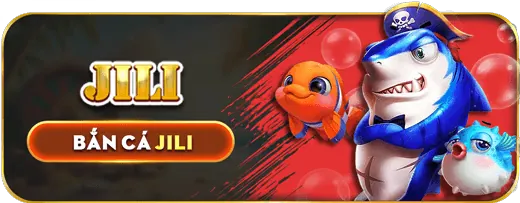 Hình ảnh minh họa cookie của bên thứ ba và cách chúng hoạt động với 79king5