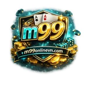 Tải ứng dụng 79king5