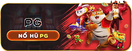 Ưu đãi VIP độc quyền cho đá gà