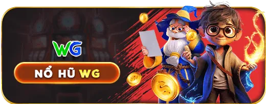 Ưu điểm nổi bật khi lựa chọn 79king5 Live Casino
