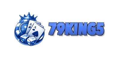 79king5