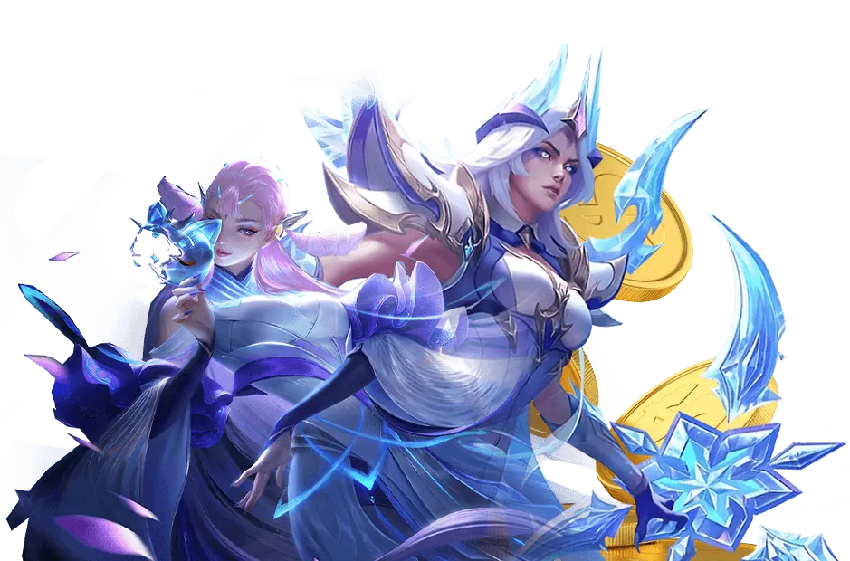 Thưởng nạp đầu 79King5