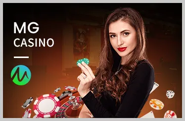 Sảnh JDB Bắn Cá 79king5