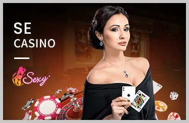 Trò chơi nổ hũ với biểu tượng Jackpot tại 79king5