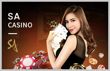 Chiến thuật casino trực tuyến 79king5