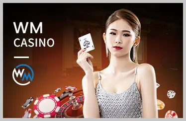 Bàn chơi Baccarat trực tuyến tại casino 79king5