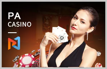 Mẹo chơi nổ hũ 79king5 dễ thắng