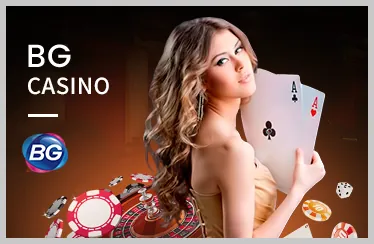 Bí quyết chơi bắn cá đổi thưởng 79king5